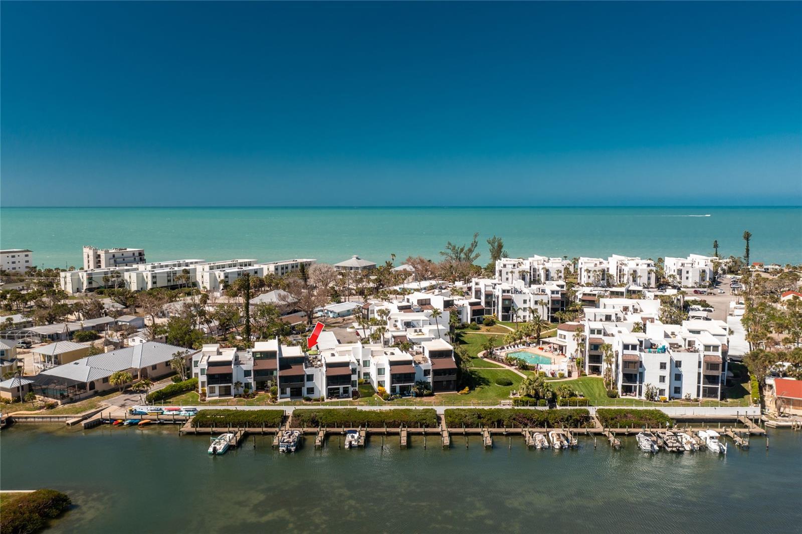 Photo of Listing #D6144860