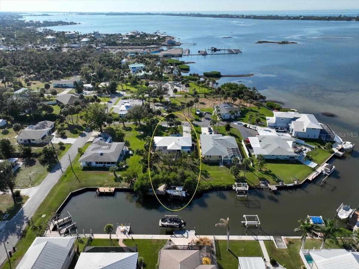 Photo of Listing #D6144879