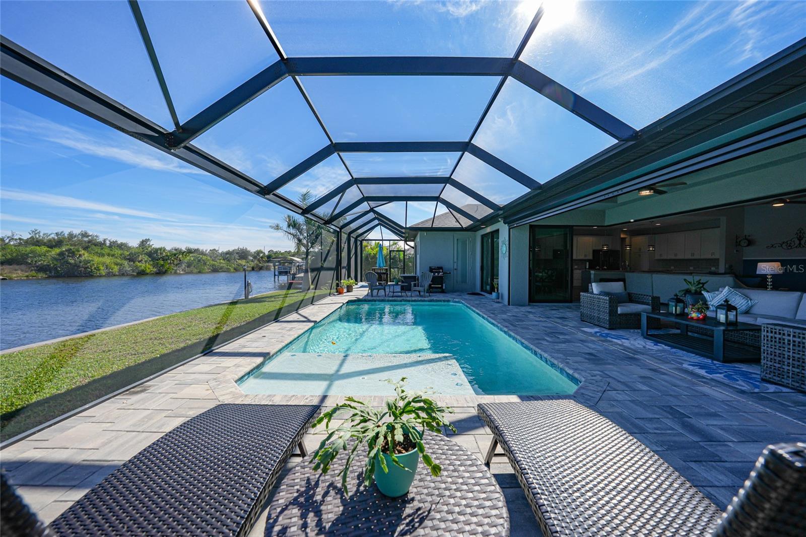 Photo of Listing #D6144967