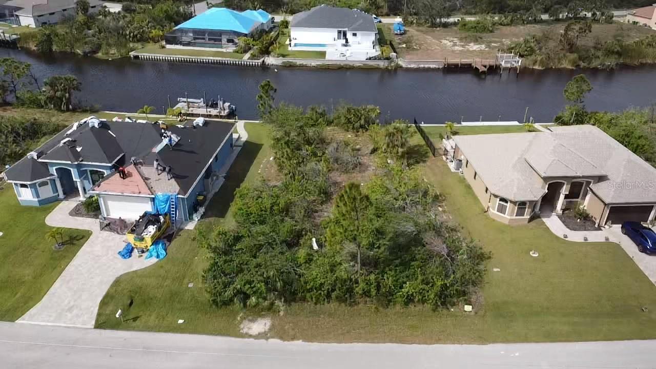 Photo of Listing #D6144998