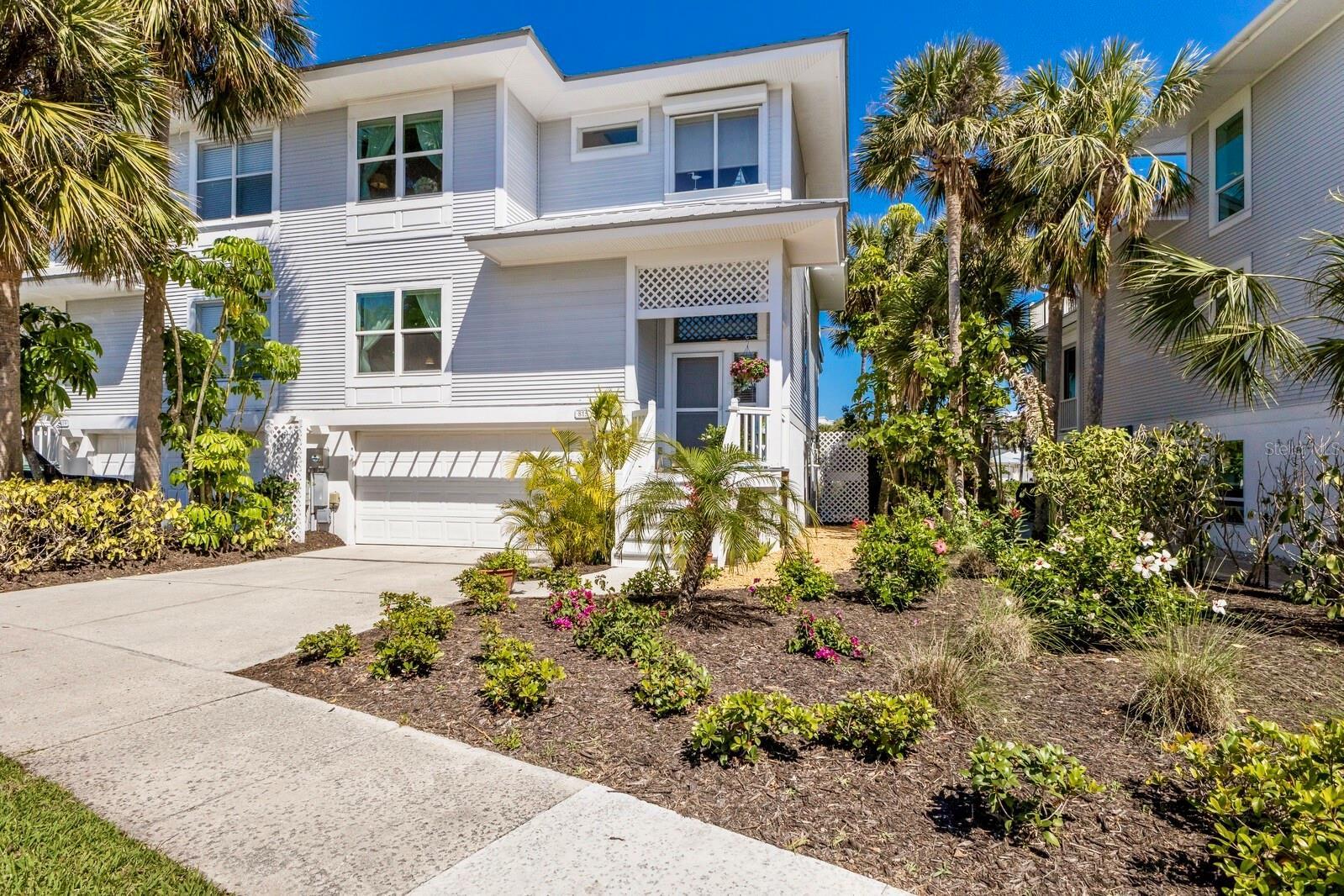 Photo of Listing #D6145050