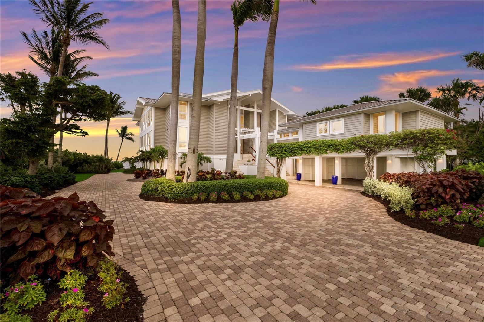 Photo of Listing #D6145154