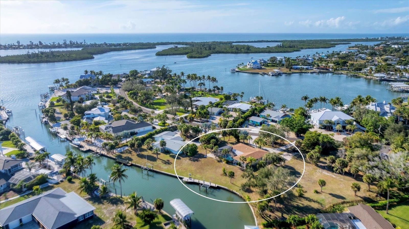 Photo of Listing #D6145245