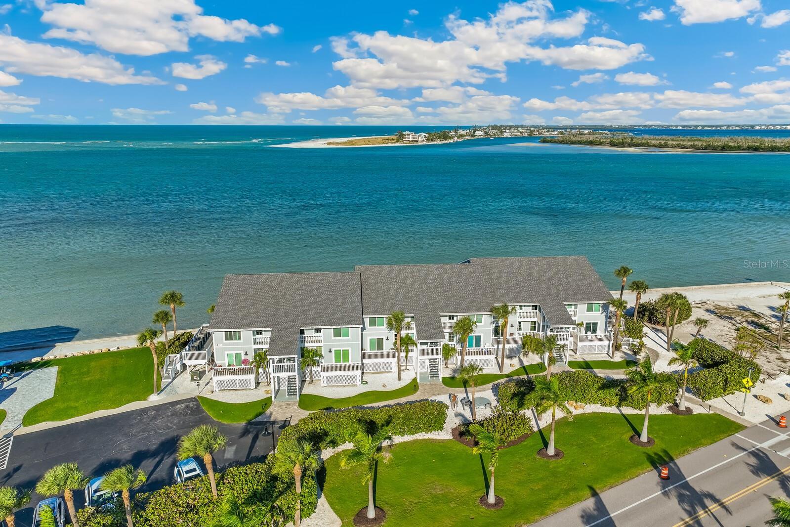 Photo of Listing #D6145262