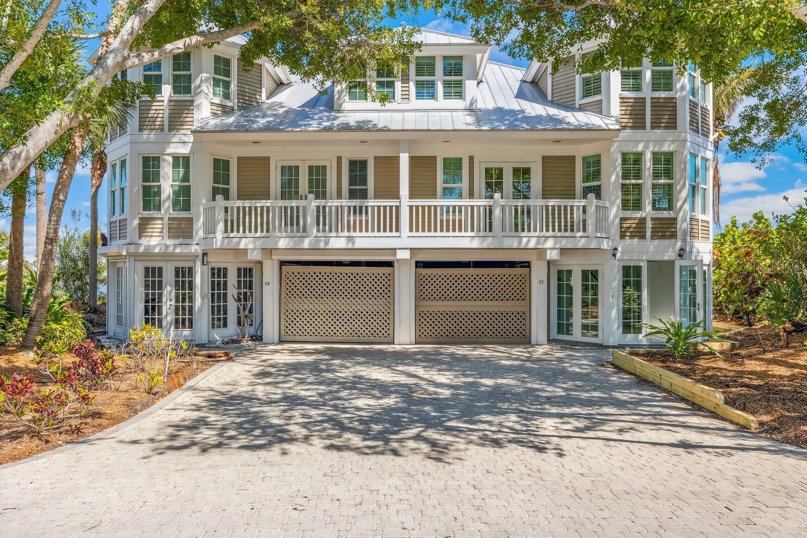 Photo of Listing #D6145319