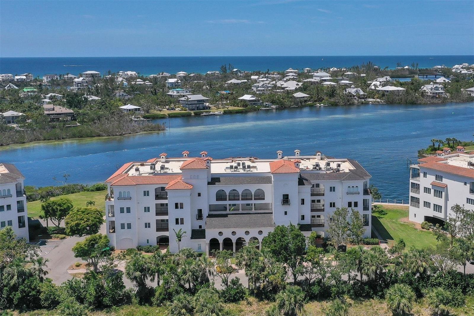 Photo of Listing #D6145336