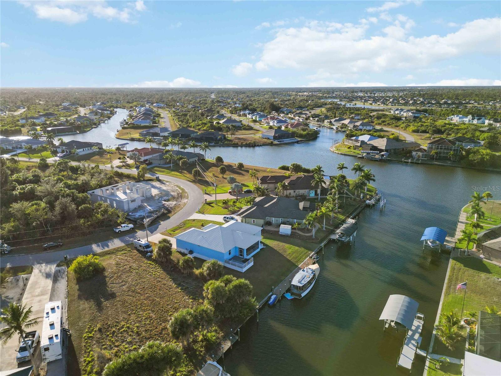 Photo of Listing #D6145340