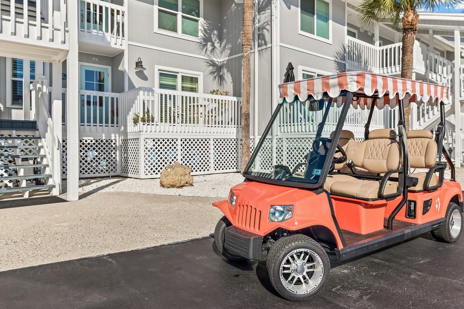 Photo of Listing #D6145361