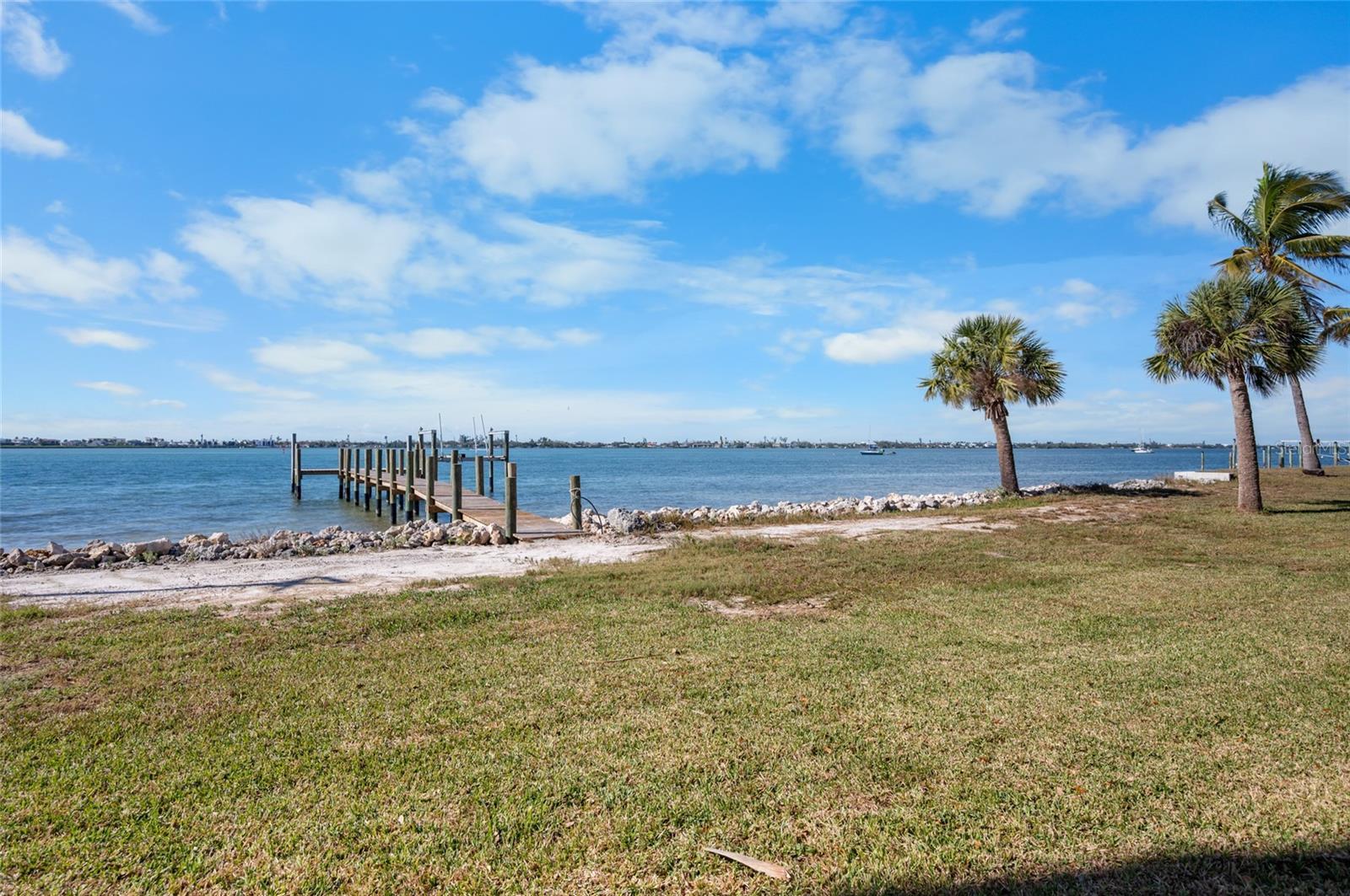 Photo of Listing #D6145386