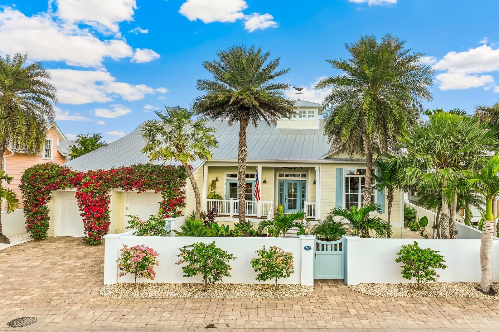 Photo of Listing #D6145439