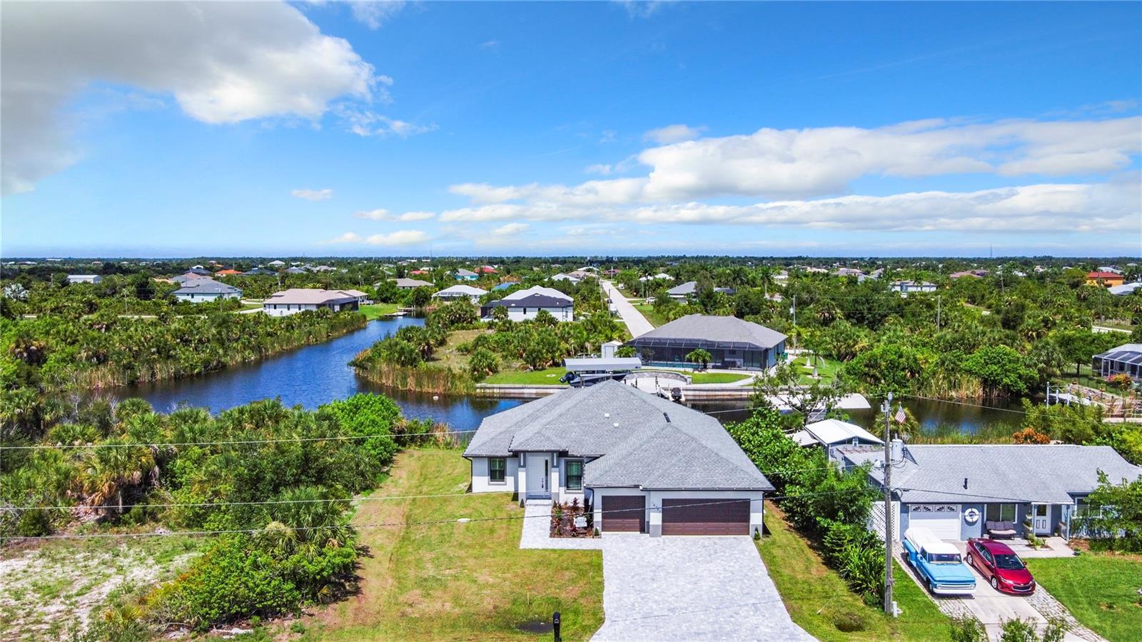 Photo of Listing #D6145458