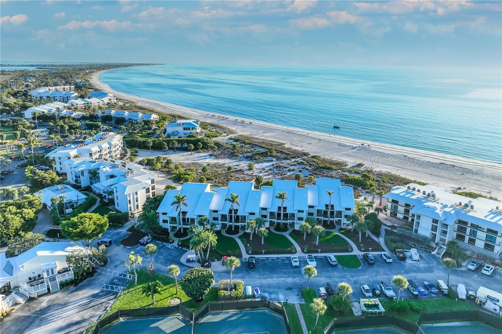 Photo of Listing #D6145465