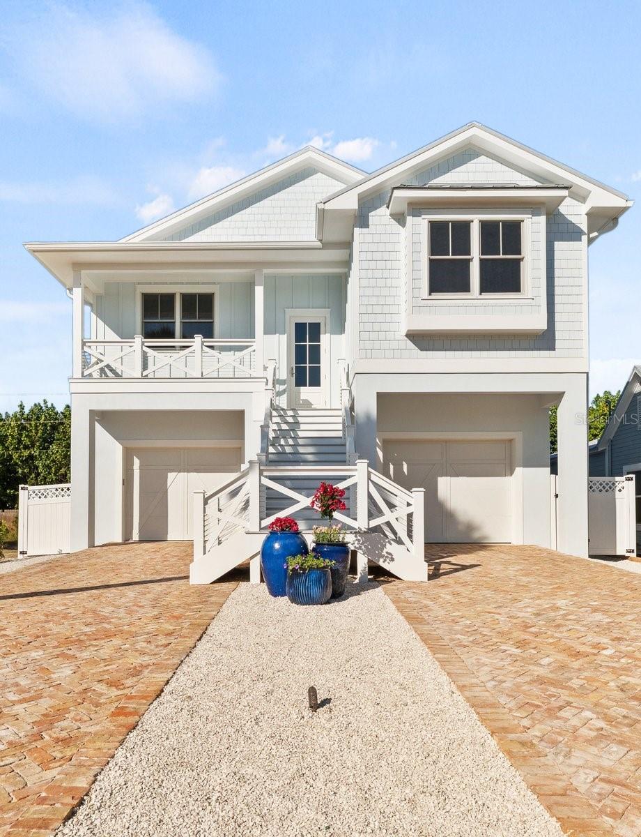 Photo of Listing #D6145524