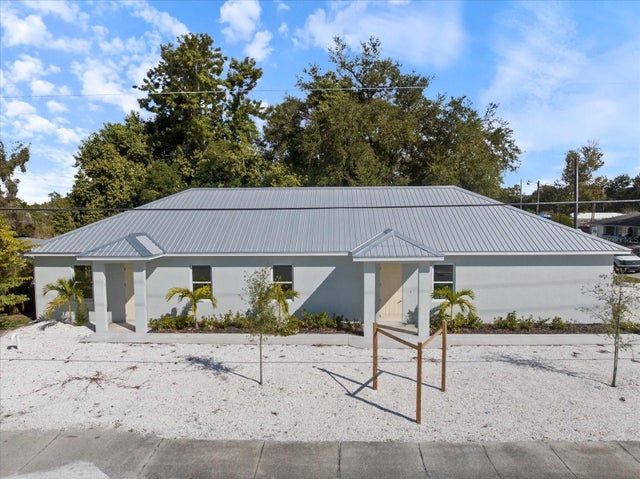 3525 Mcintosh Road, SARASOTA
