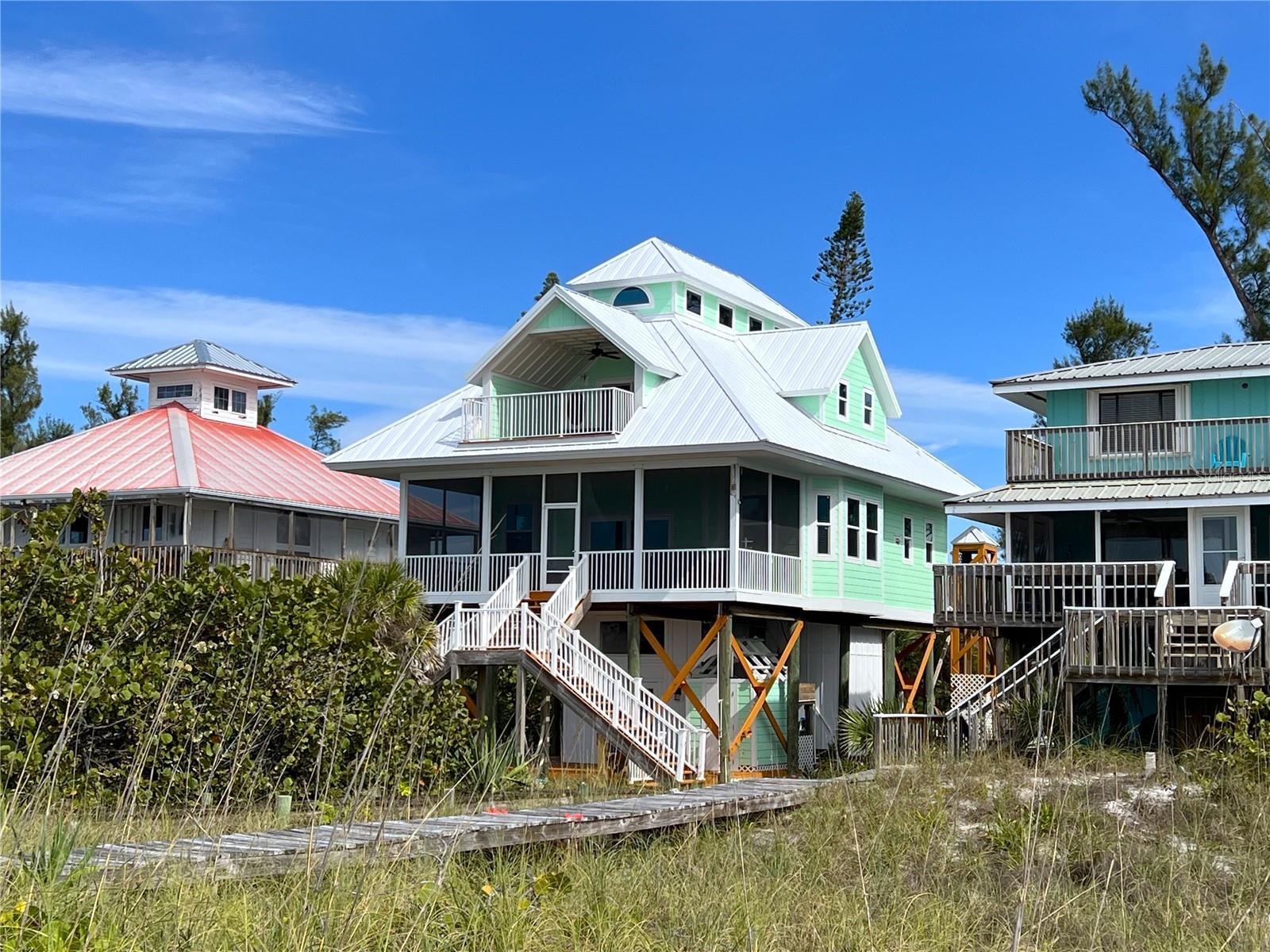 Photo of Listing #D6145560