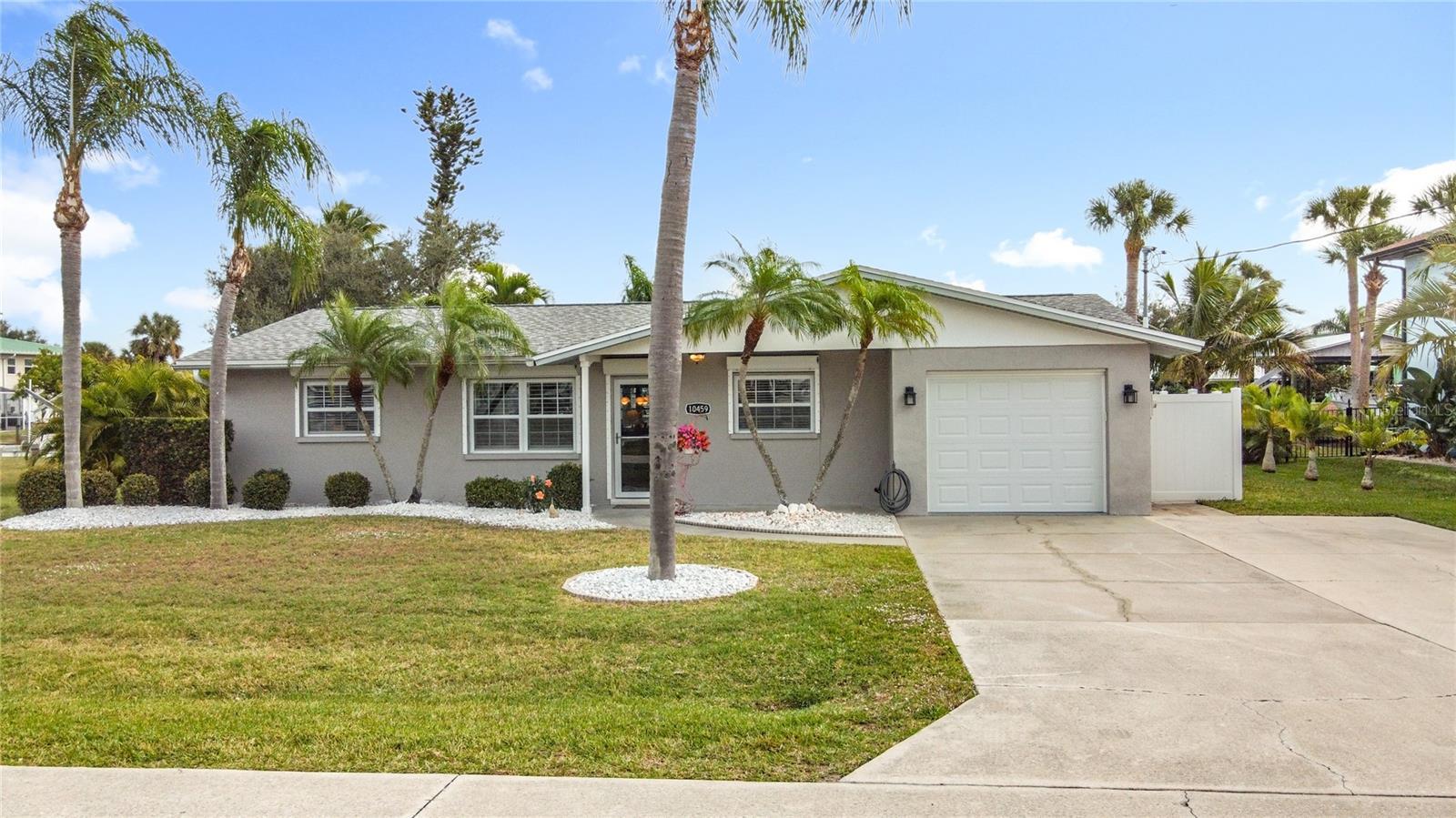 Photo of Listing #D6145563