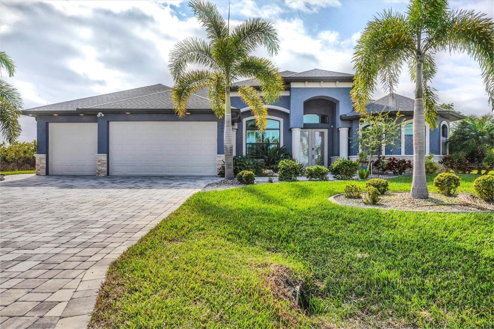 Photo of Listing #D6145579