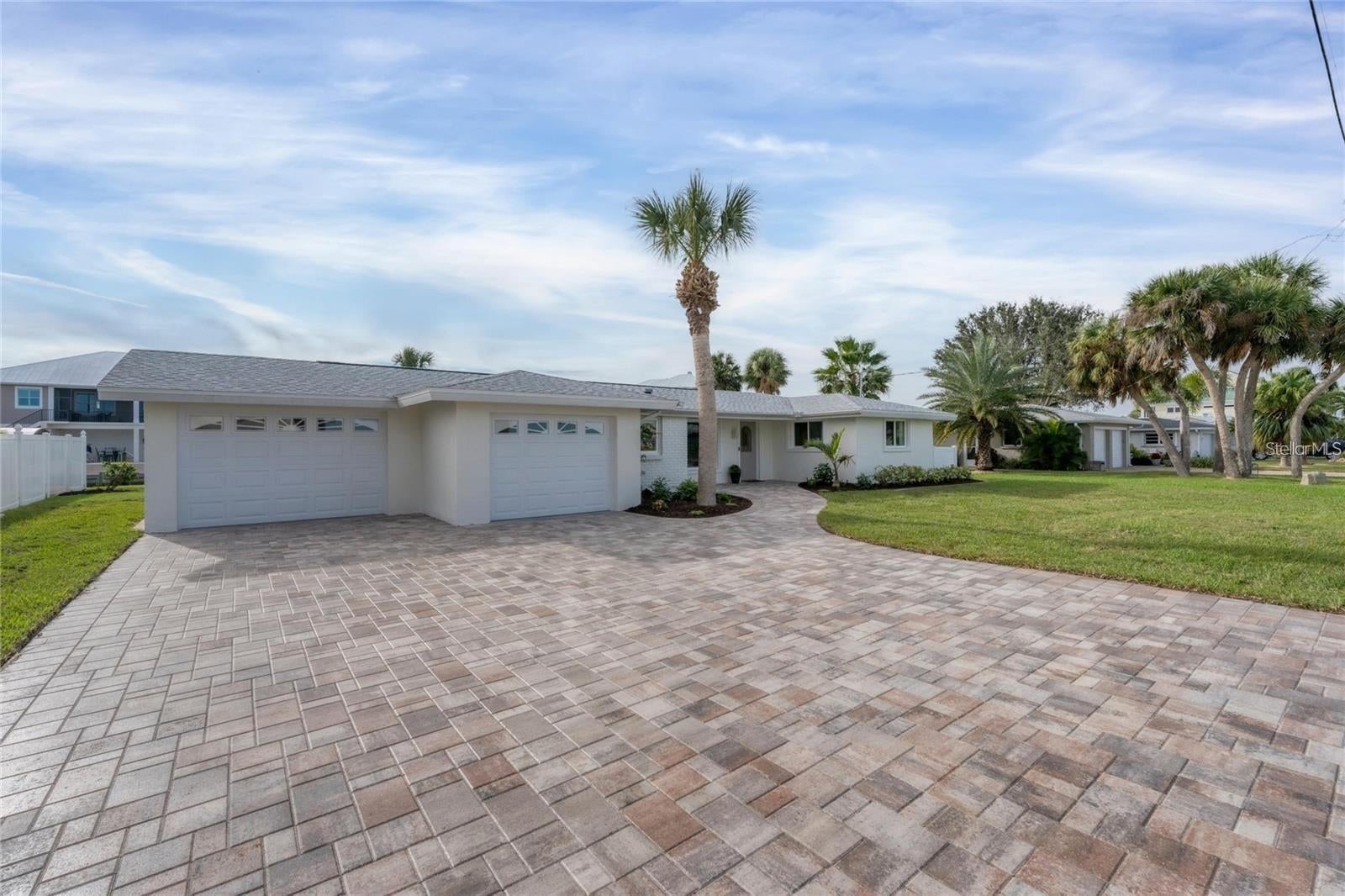 Photo of Listing #D6145618