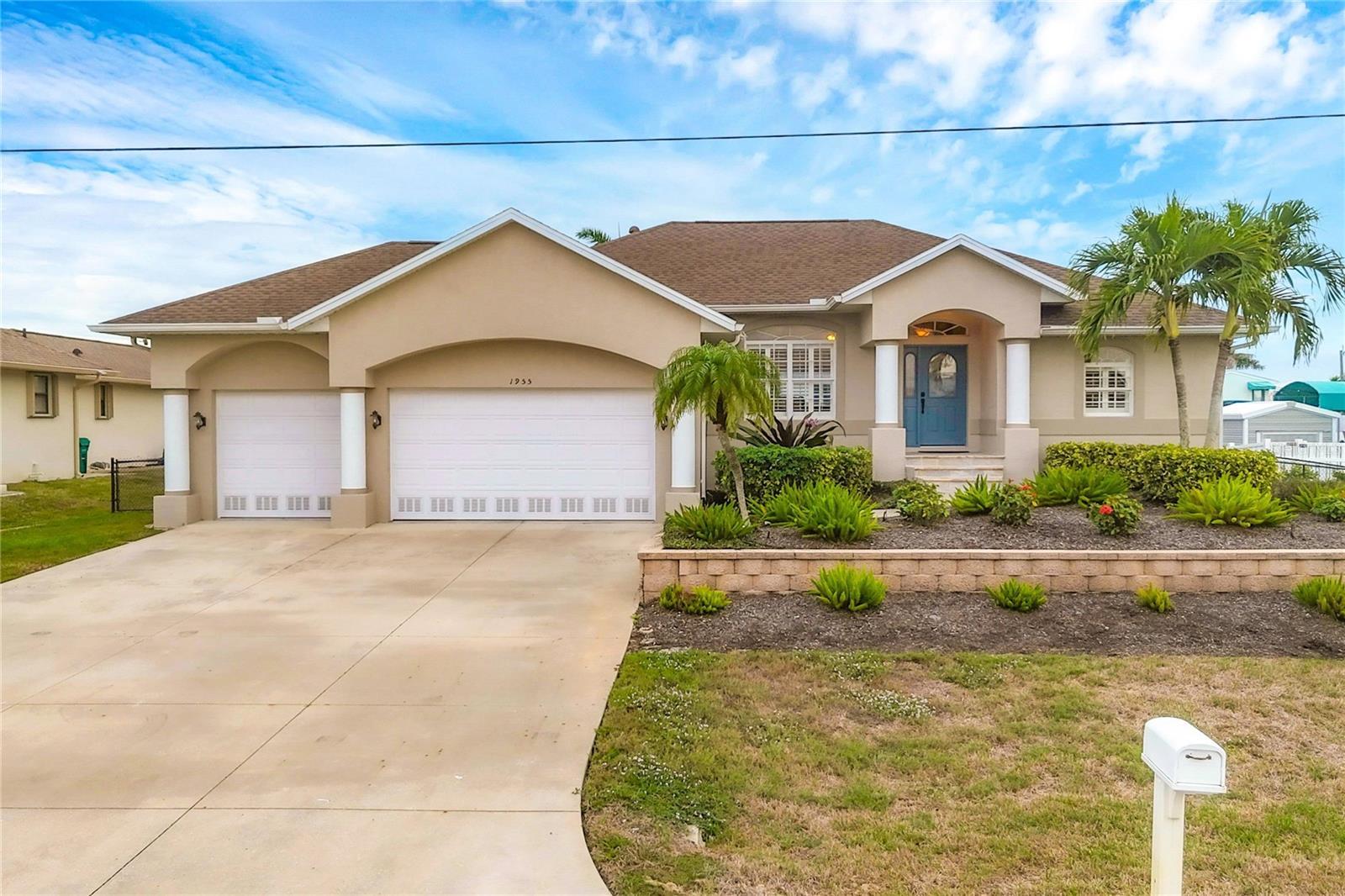 Photo of Listing #D6145652