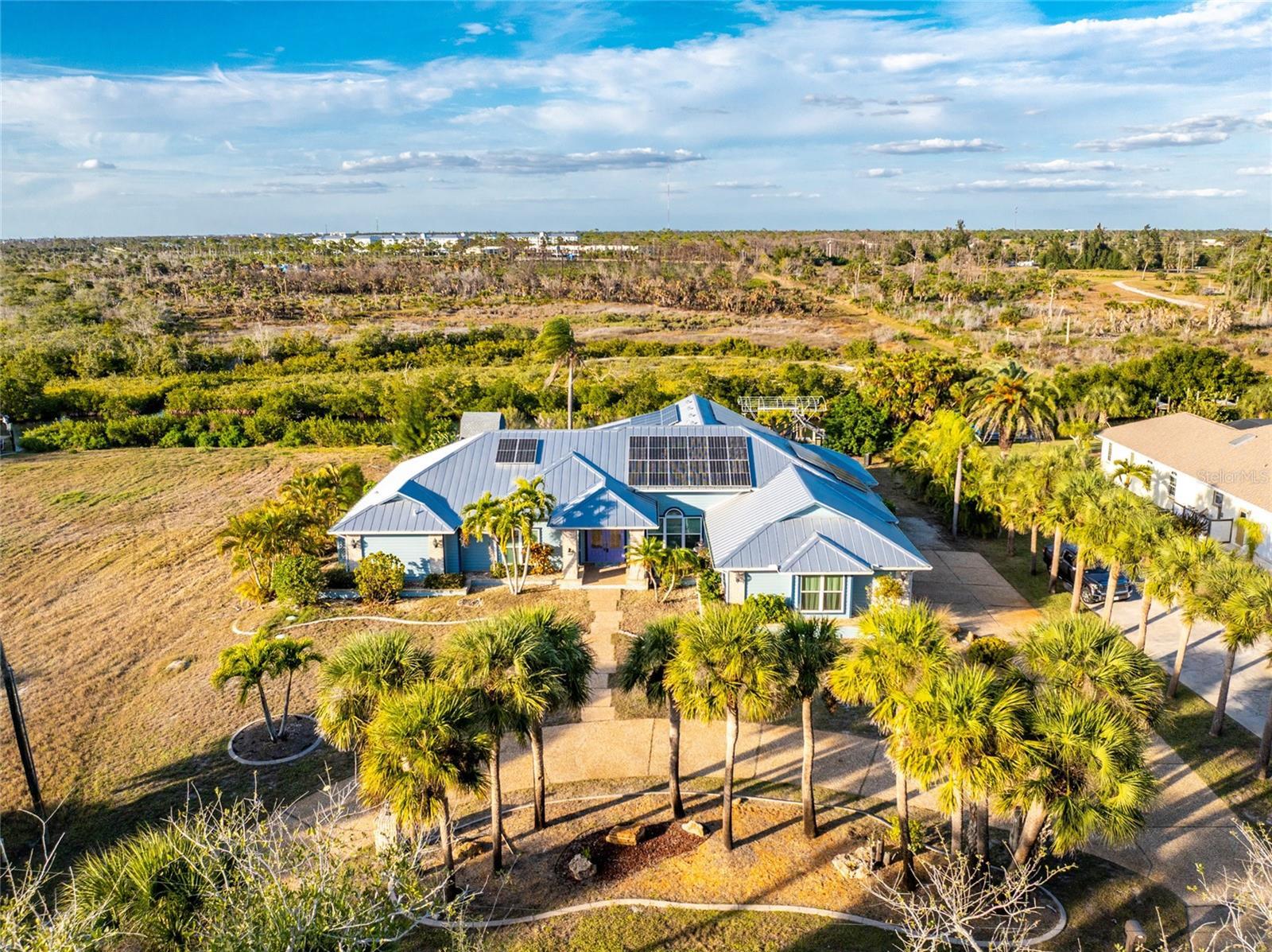 Photo of Listing #D6145680