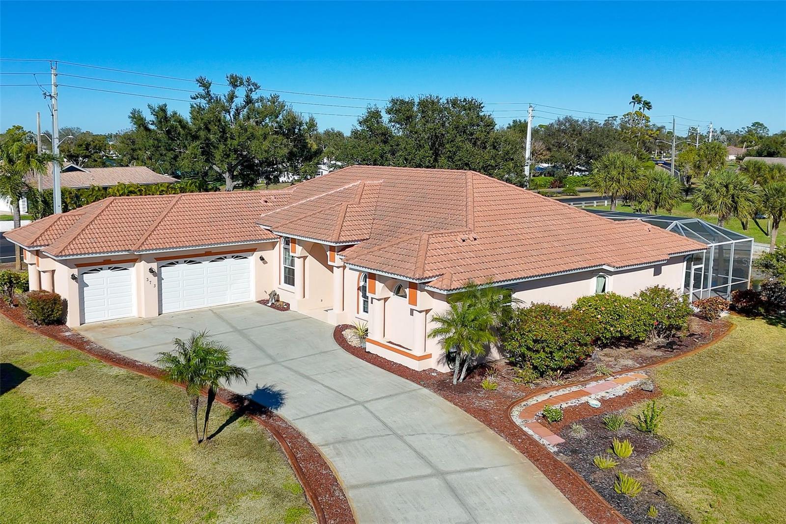 Photo of Listing #D6145732