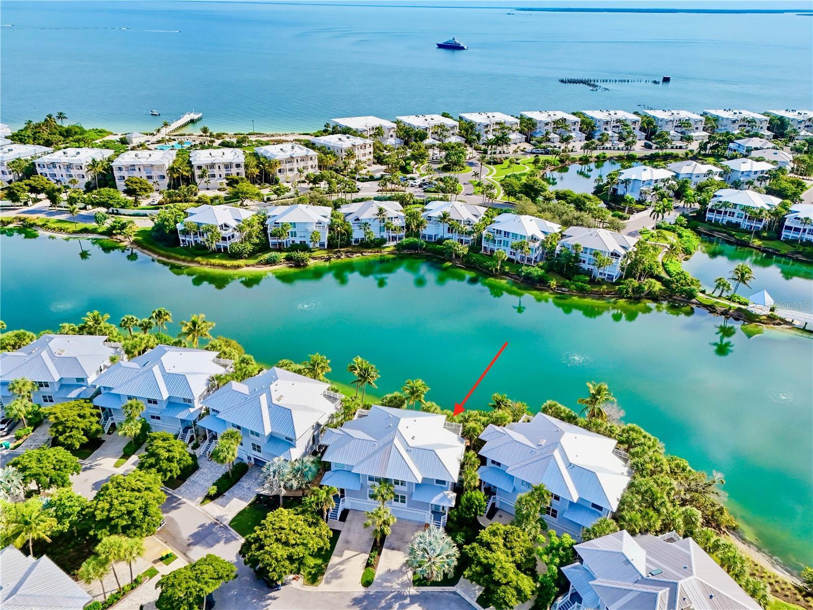 Photo of Listing #D6145917