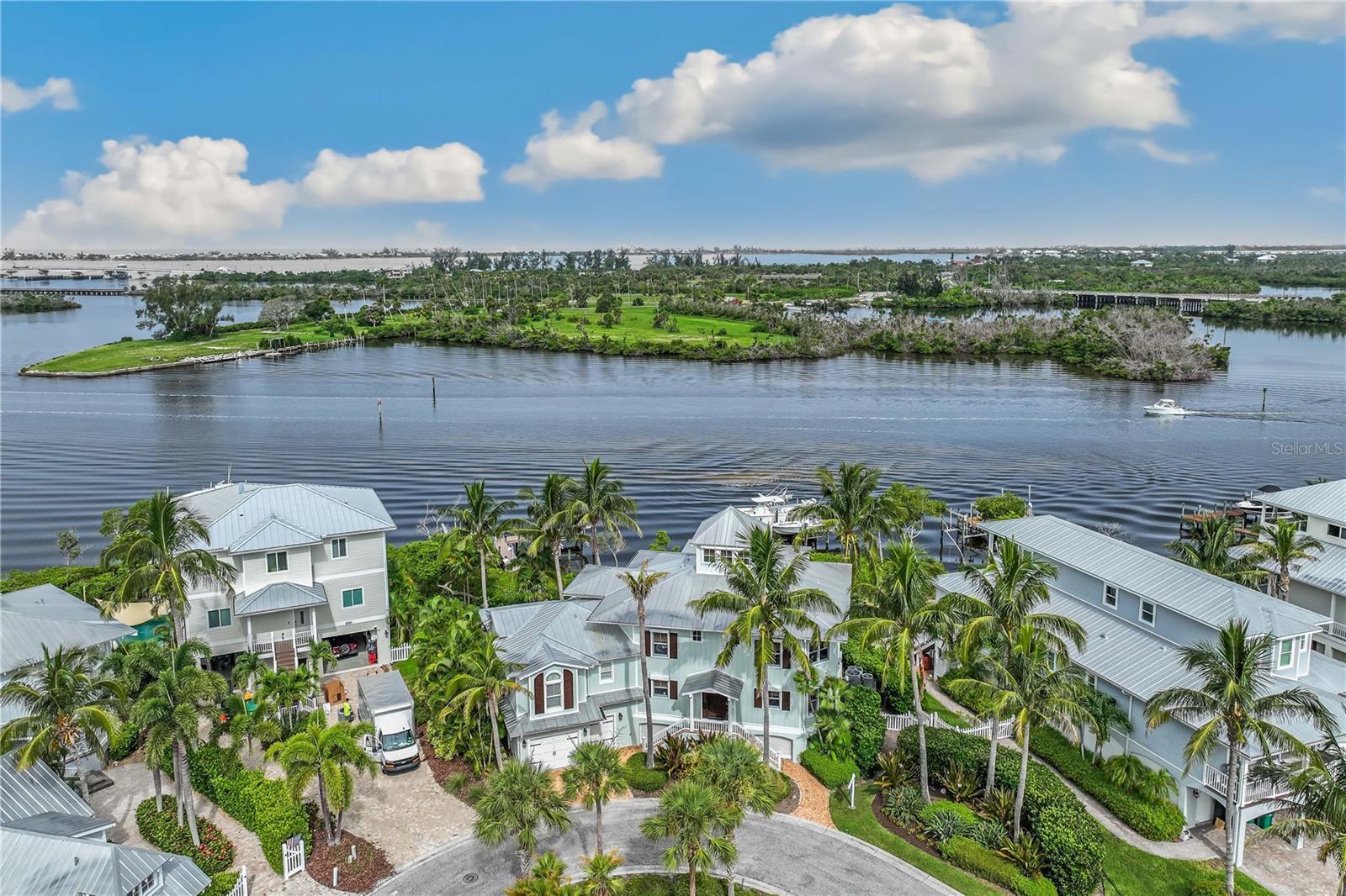 Photo of Listing #D6145964