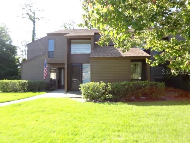 Photo of Listing #FC295497