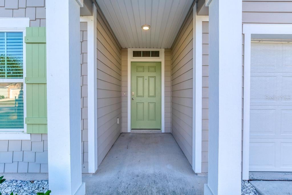 657 Grand Reserve Drive, BUNNELL Property Listing MLS® FC297827