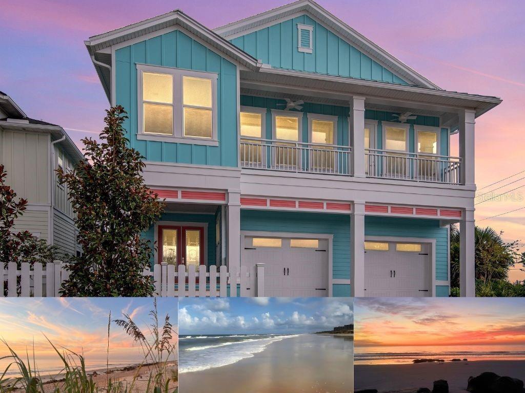 Photo of Listing #FC303033