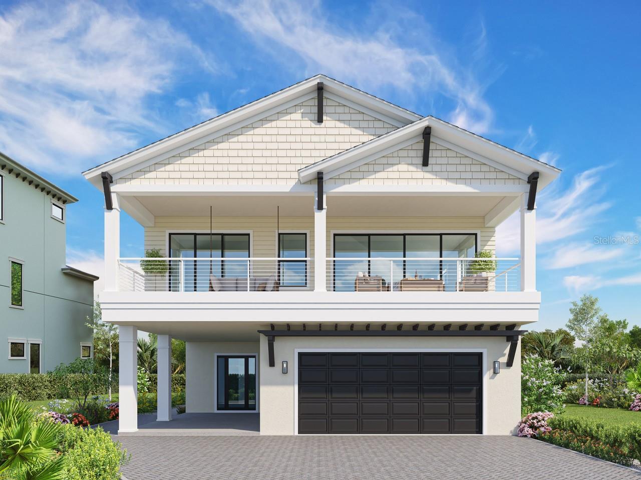 Photo of Listing #FC306430