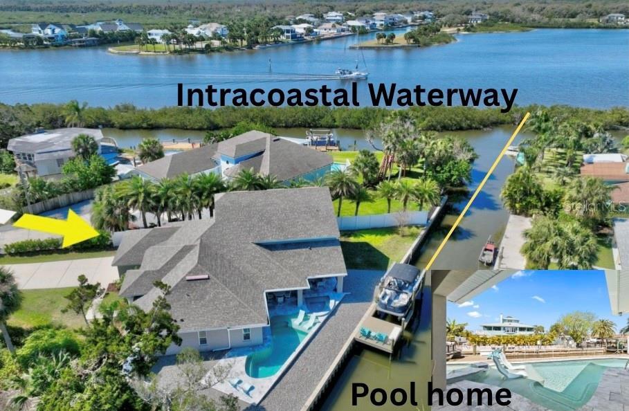 Photo of Listing #FC307803