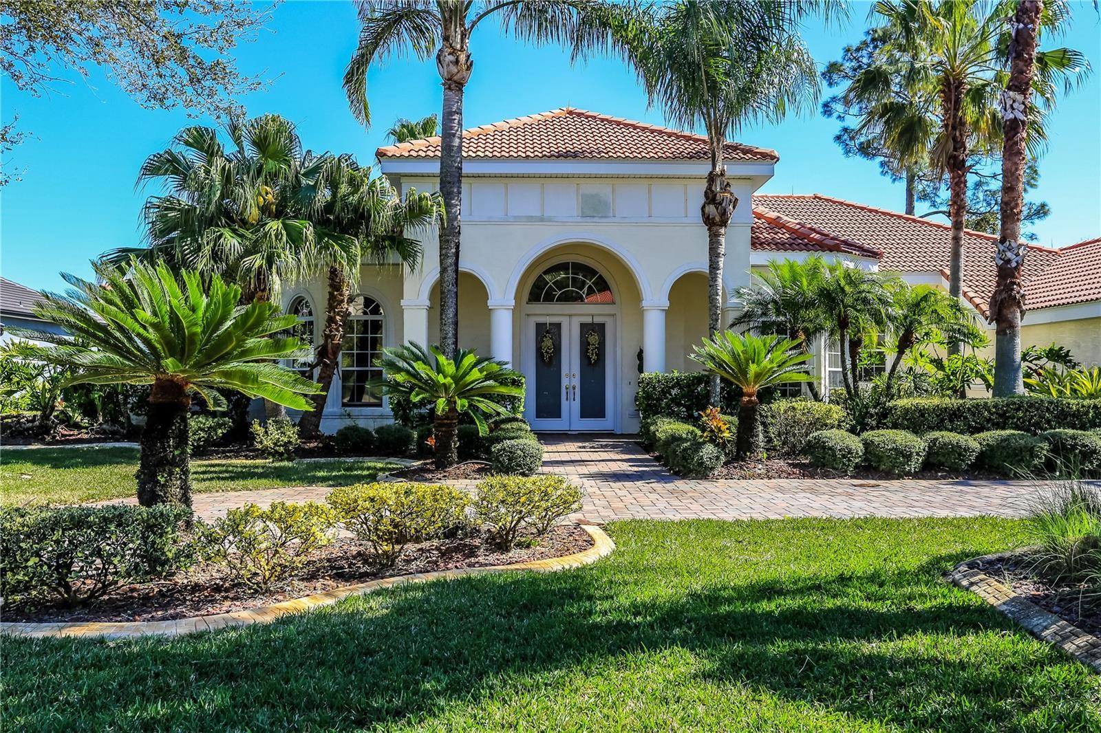 Photo of Listing #FC308059