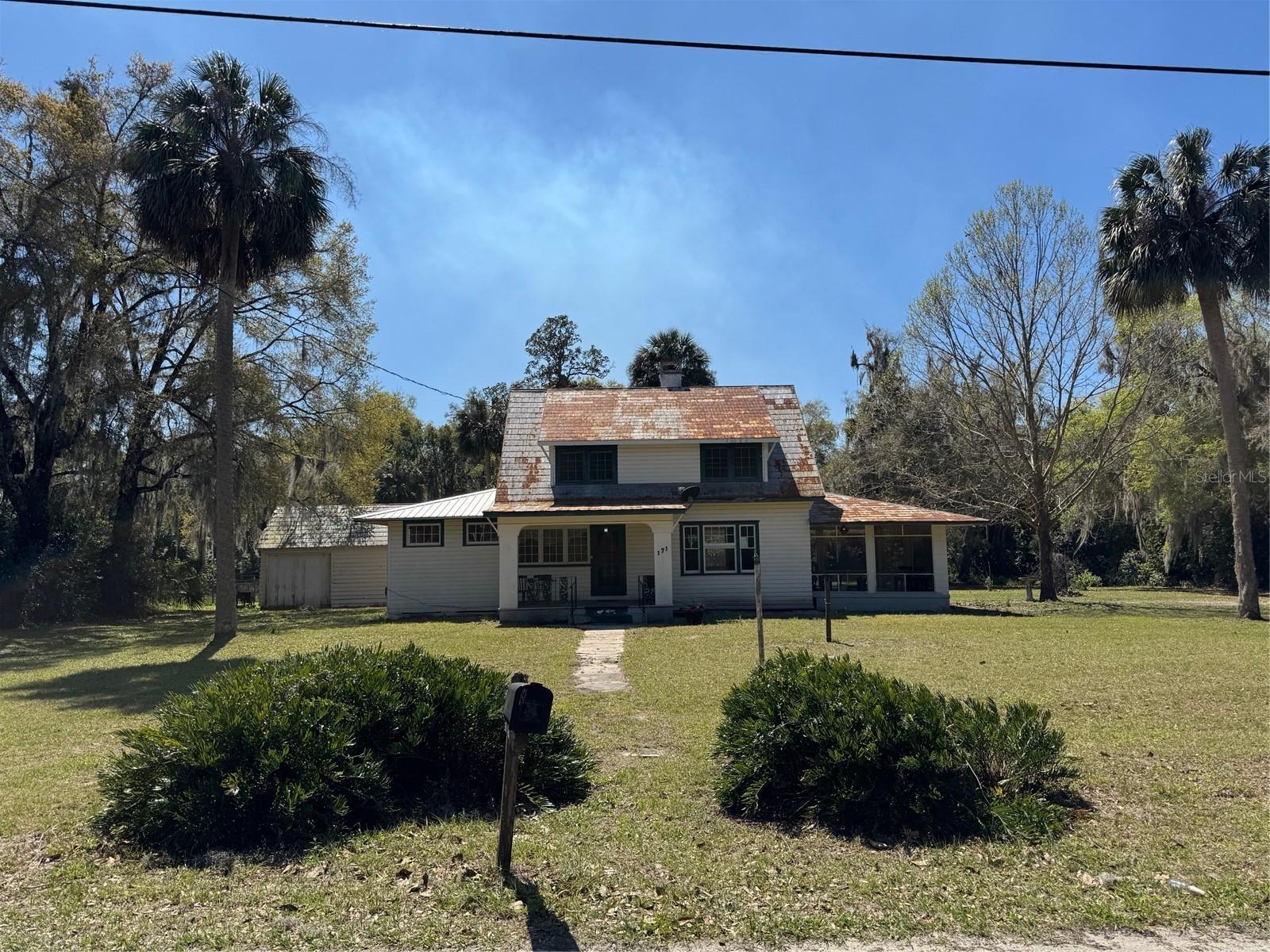 Photo of Listing #FC308109