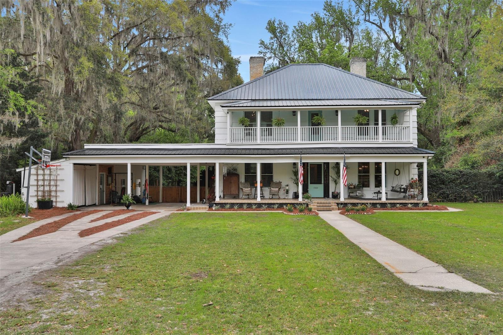 Photo of Listing #FC308438