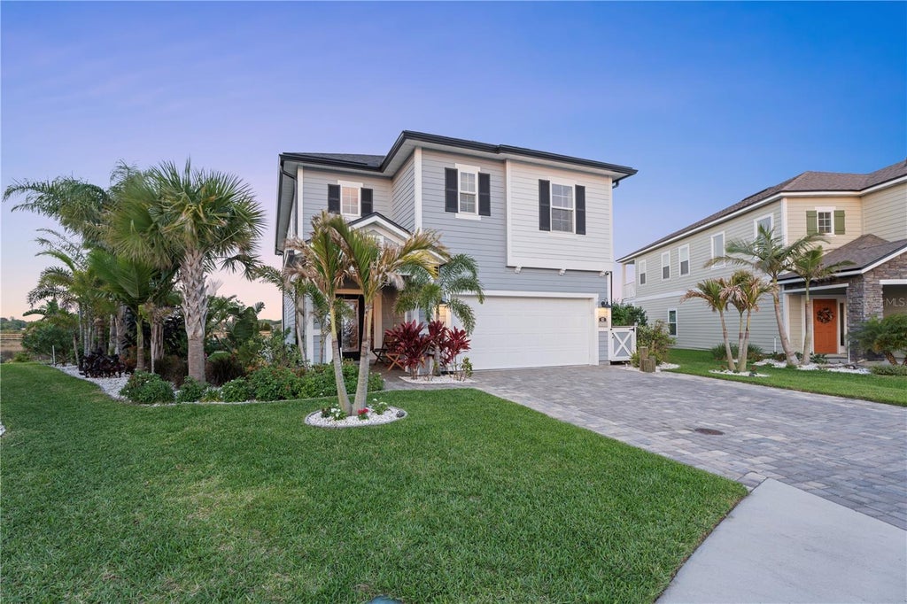 62 Guanahani Trail ST AUGUSTINE - Mfrfc308903 5 Df5ba2e90bf212a781d6b784f734ff15 L