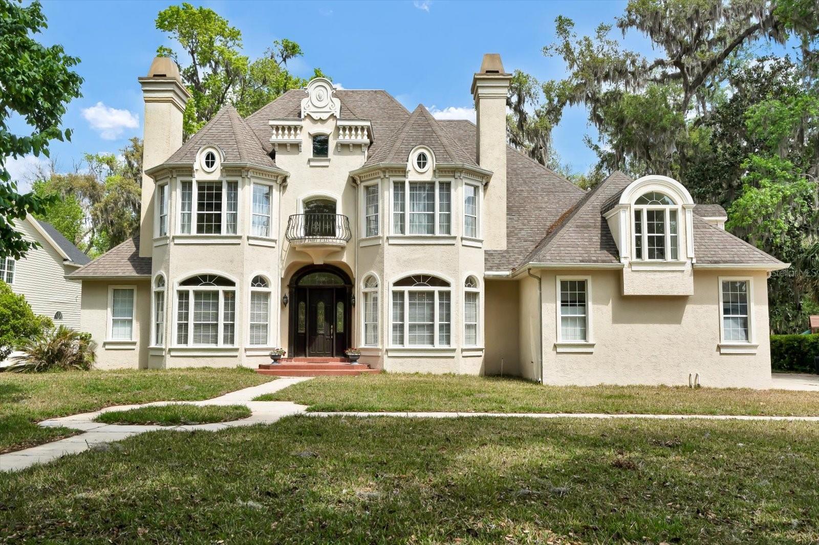 Photo of Listing #FC309067