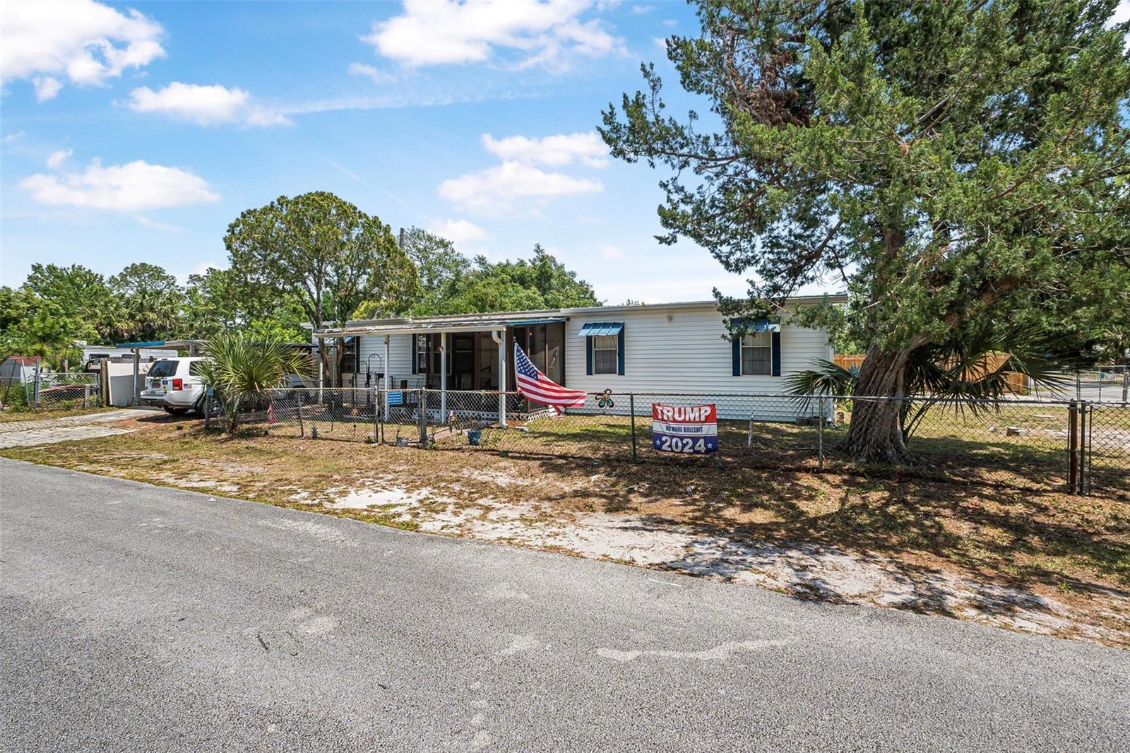 Photo of Listing #FC309185