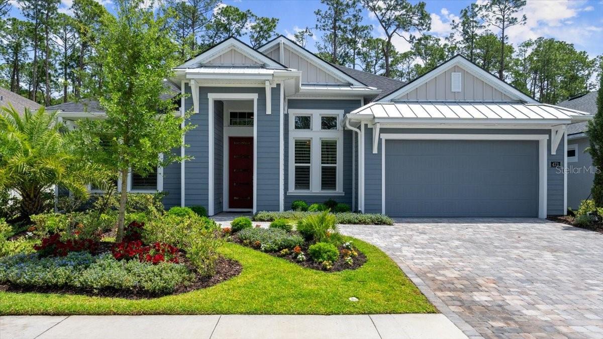 Photo of Listing #FC309212