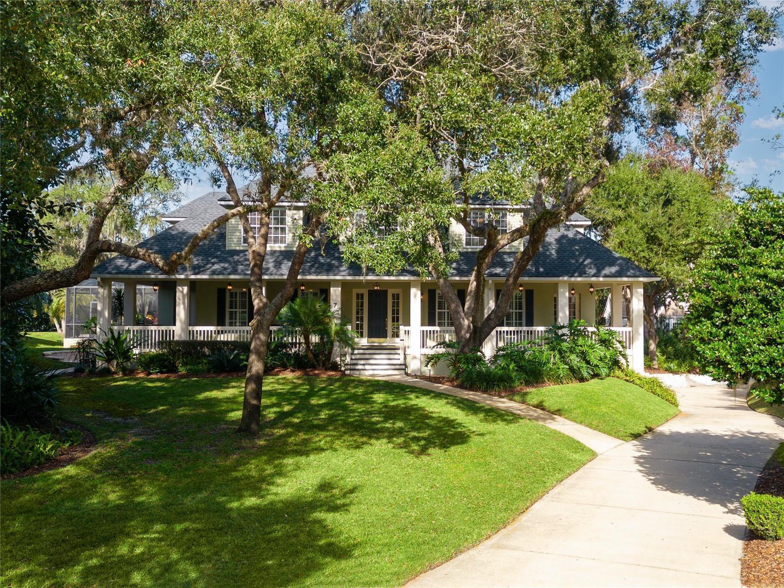 Photo of Listing #FC309459