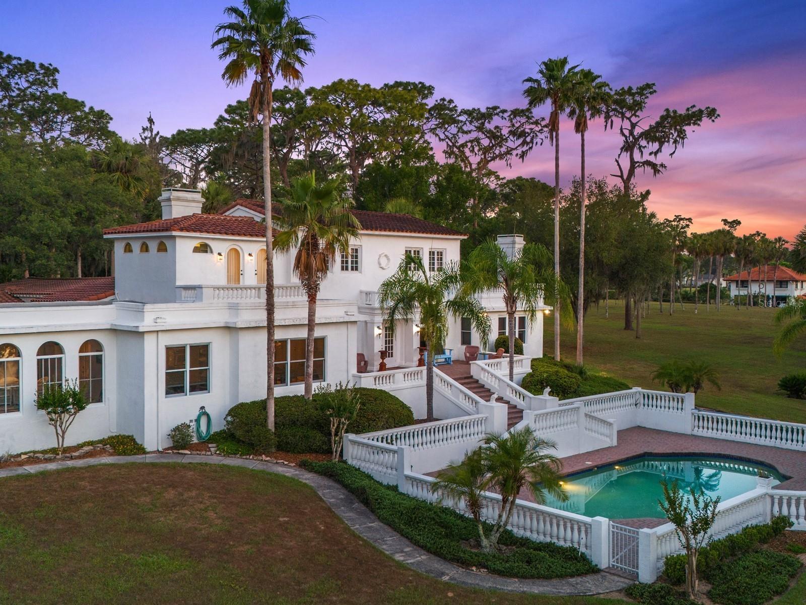 Photo of Listing #FC309621