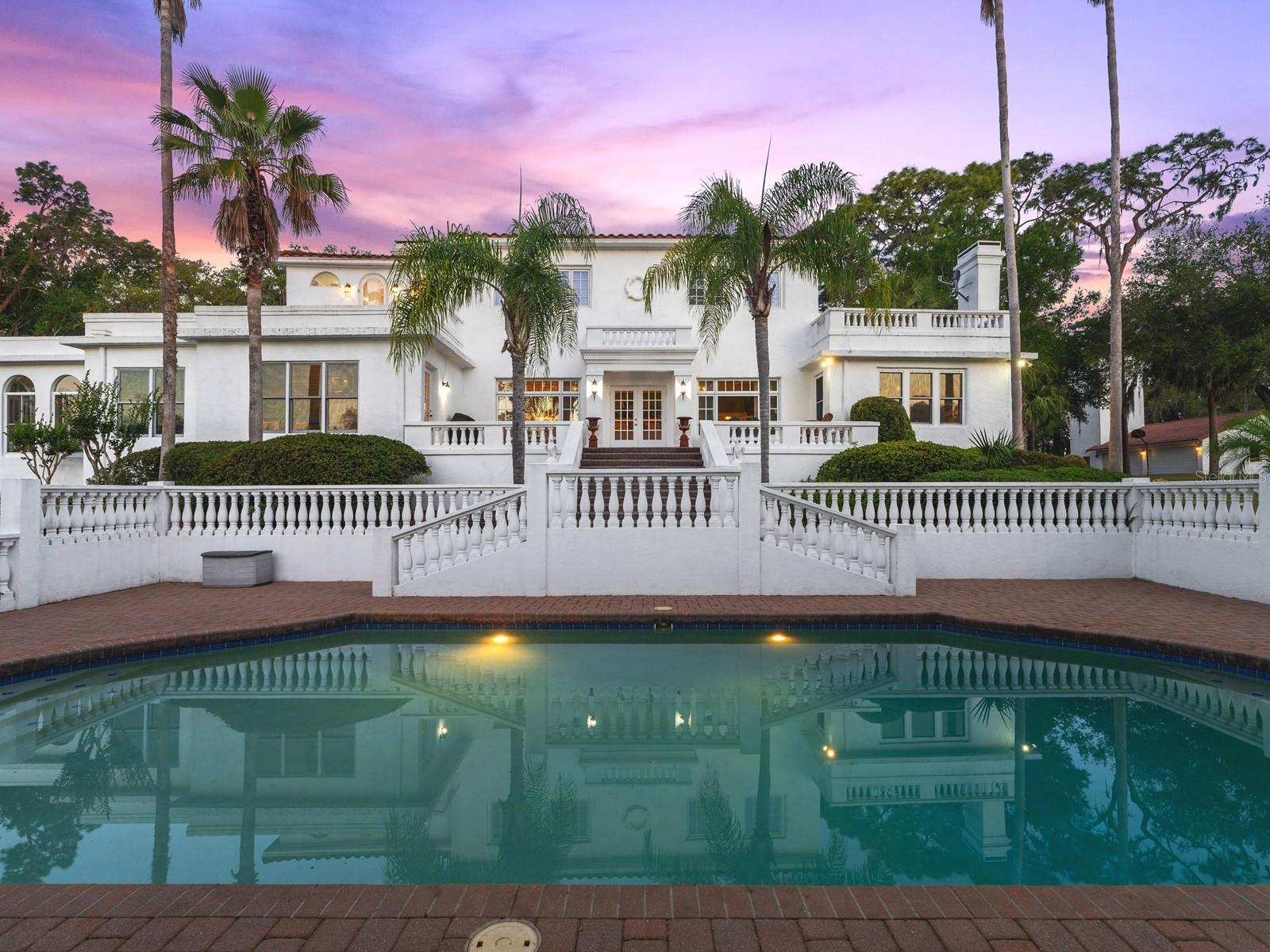 Photo of Listing #FC309621