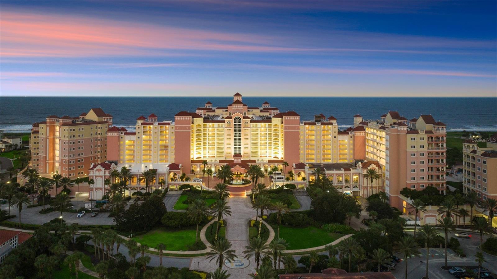 Photo of Listing #FC309636