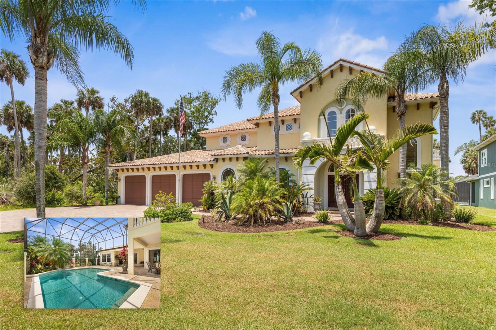 Photo of Listing #FC310041