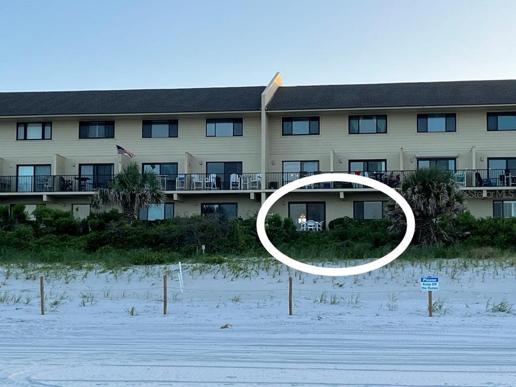 Photo of Listing #FC310922