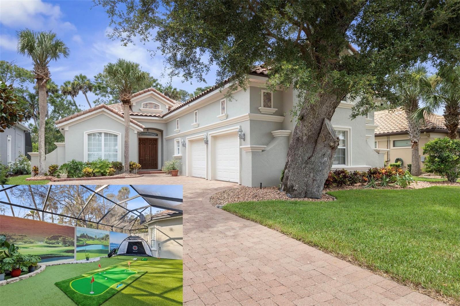 Photo of Listing #FC311097