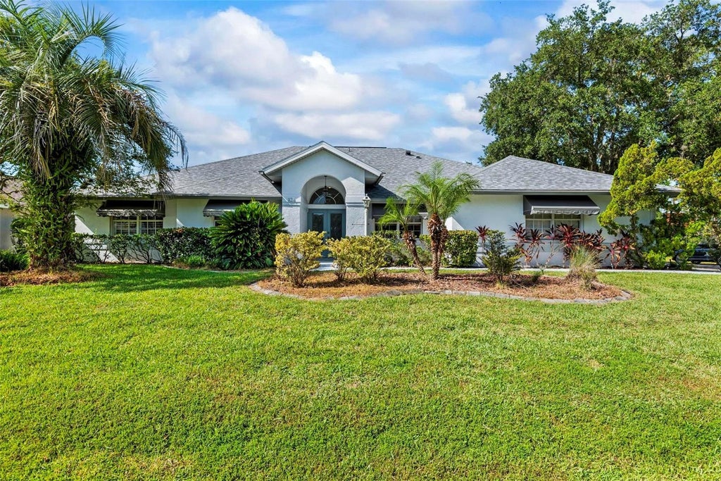 113 Westlee Lane, PALM COAST