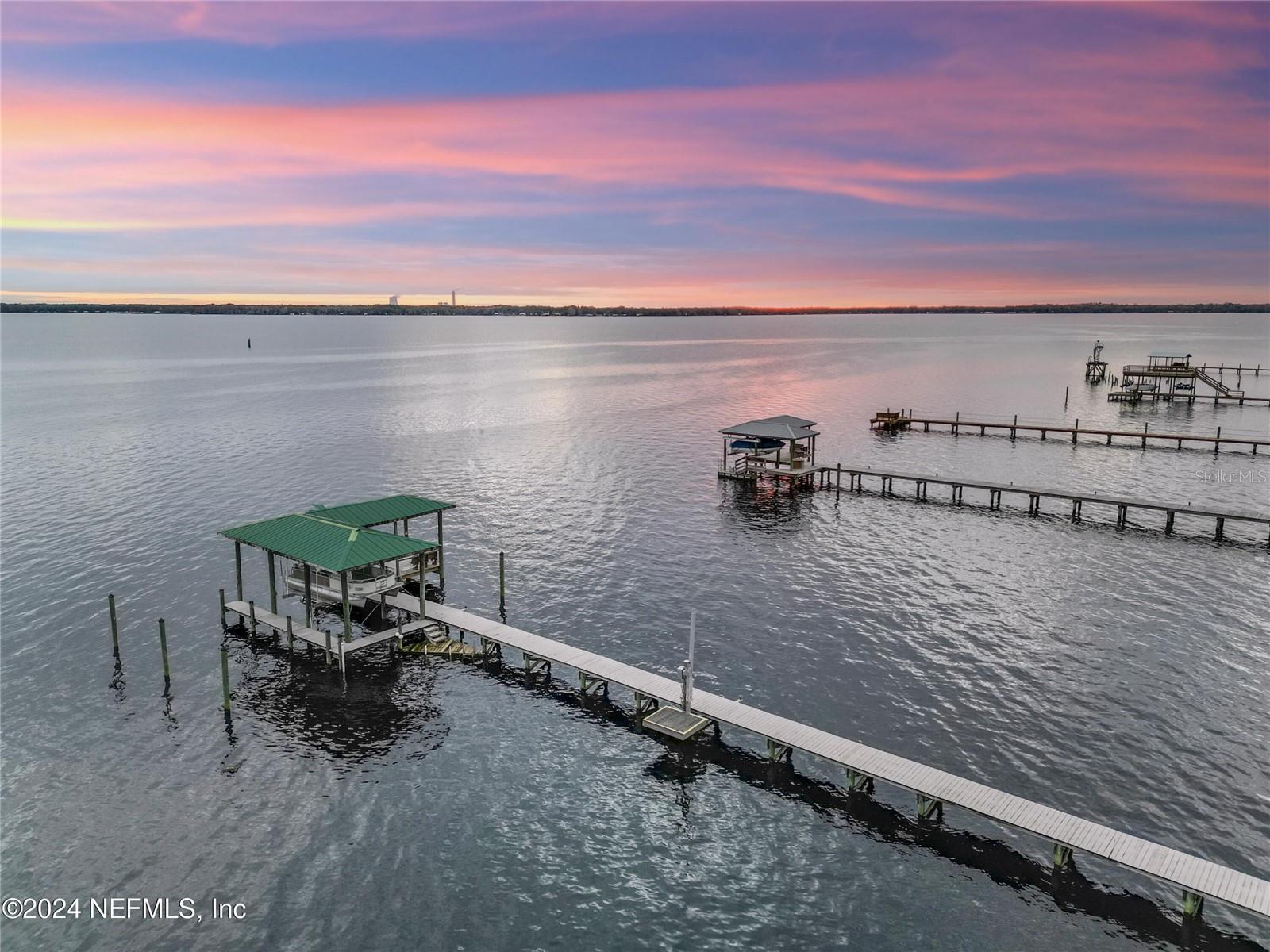 Photo of Listing #FC311378