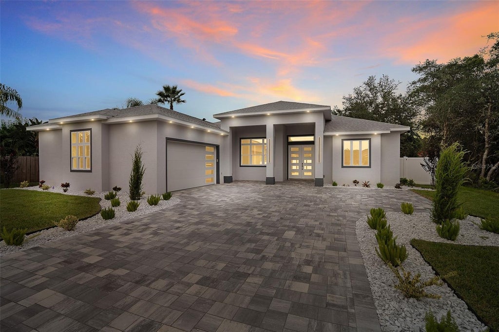 13 Ferndale Lane, PALM COAST