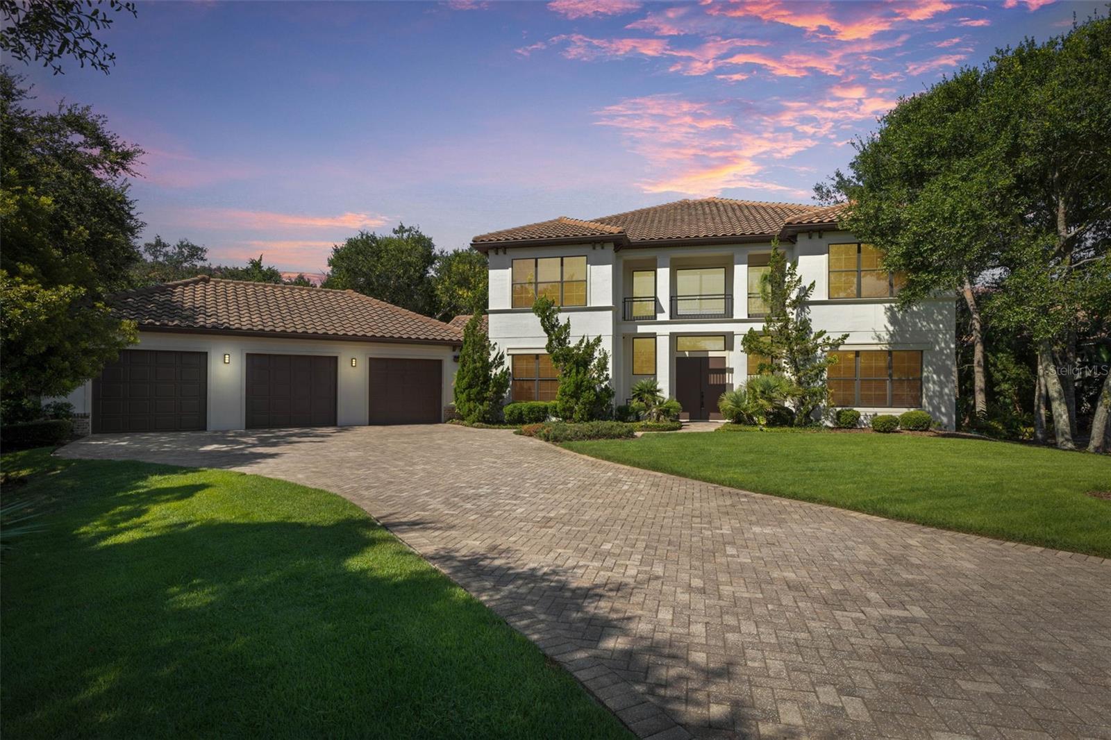 Photo of Listing #FC311528